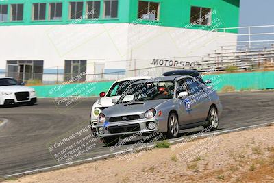 media/Jun-03-2023-Speed Ventures (Sat) [[bf3f317a10]]/Yellow/turn 4b/